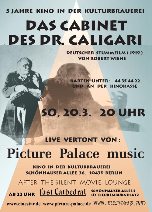 caligari 20.3.05