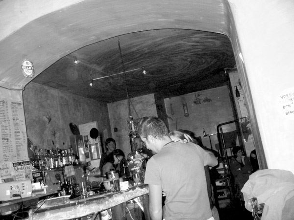 Arcanoa 19.06.2004
