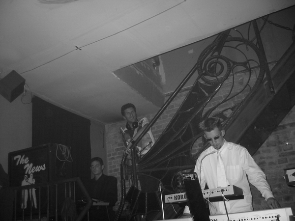 Arcanoa 19.06.2004