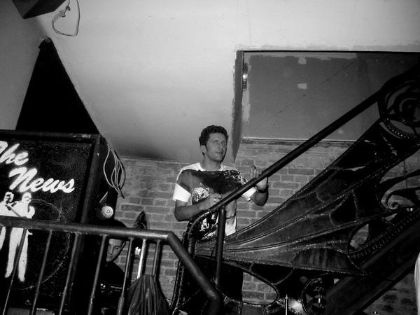 Arcanoa 19.06.2004