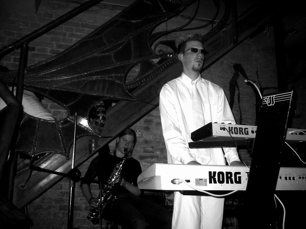 Arcanoa 19.06.2004