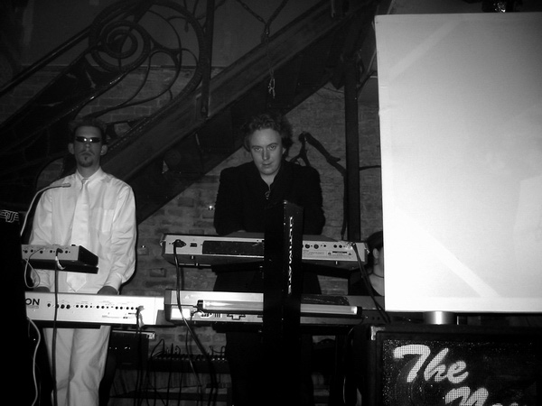 Arcanoa 19.06.2004