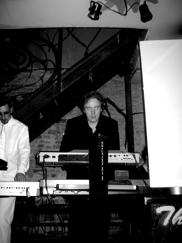 Arcanoa 19.06.2004