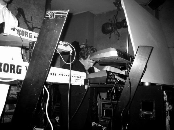Arcanoa 19.06.2004