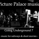 2008 Going Underground 7
